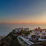 Horizon