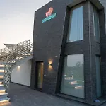 B&B Horizon