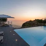 Horizon B&B