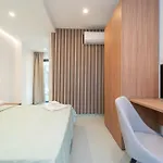 Horizon B&B