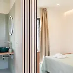 Horizon B&B 벨베데레마리티모