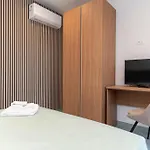 Horizon B&B 벨베데레마리티모