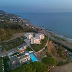 B&B Horizon