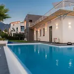Horizon B&B