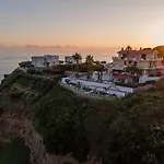 Horizon