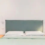 Horizon *