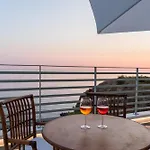 B&B Horizon