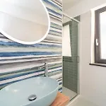 Horizon B&B