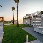 B&B Horizon *
