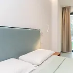 Horizon B&B 벨베데레마리티모