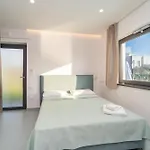 Horizon B&B