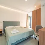Horizon B&B 벨베데레마리티모