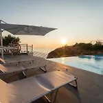 Horizon Alojamento de Acomodação e Pequeno-almoço *