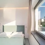 Horizon