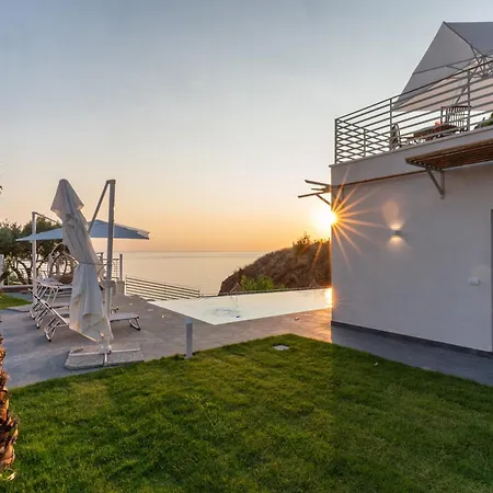 Horizon * 贝尔韦代雷