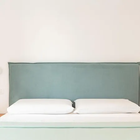 Bed and breakfast Horizon *