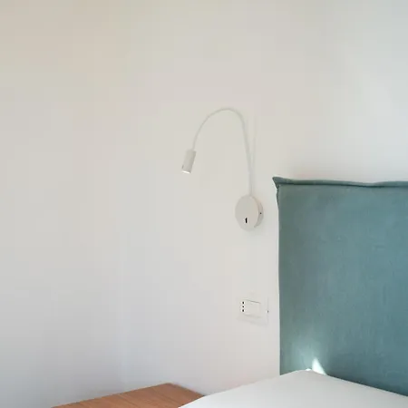 Bed and breakfast Horizon *