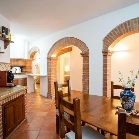 Horizon * 贝尔韦代雷