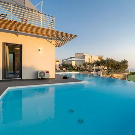 Bed and breakfast Horizon *