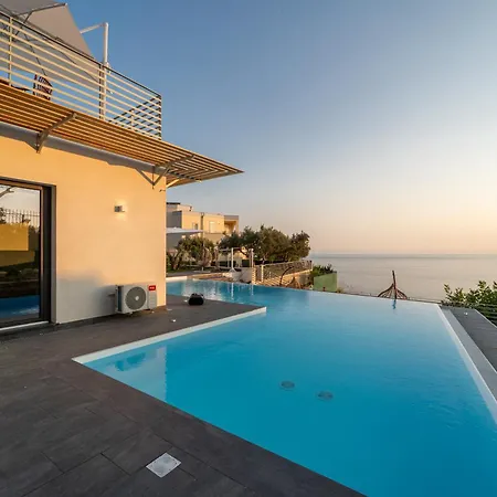 住宿加早餐酒店 Horizon *