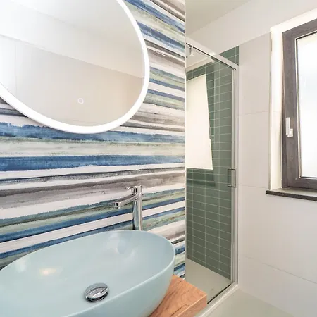 Horizon 住宿加早餐酒店