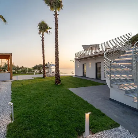 Bed and breakfast Horizon *