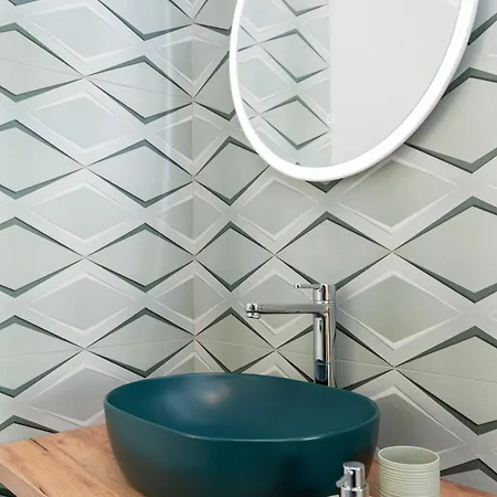 Horizon 贝尔韦代雷