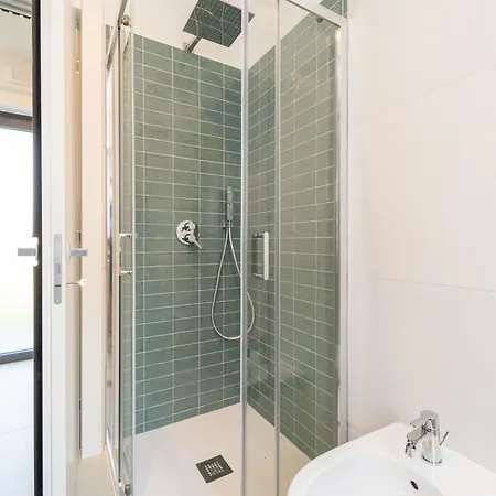 Horizon 贝尔韦代雷