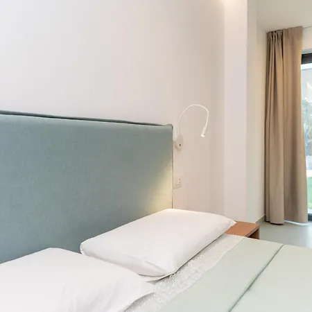 Horizon Bed and breakfast Belvedere Marittimo