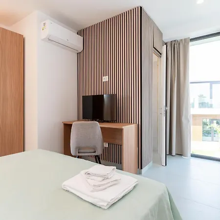 Horizon Belvedere Marittimo