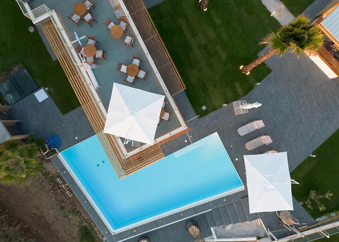 Alojamento de Acomodação e Pequeno-almoço Horizon *