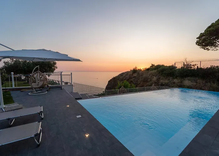 Horizon Alojamento de Acomodação e Pequeno-almoço