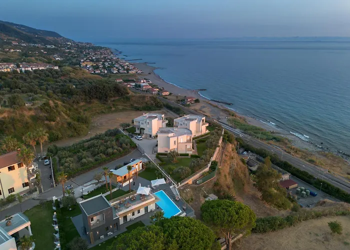 Alojamento de Acomodação e Pequeno-almoço Horizon