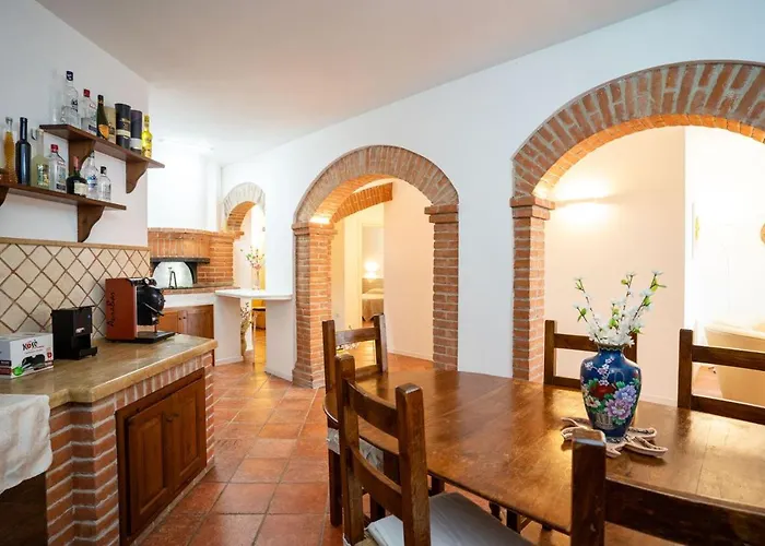 Horizon * 贝尔韦代雷