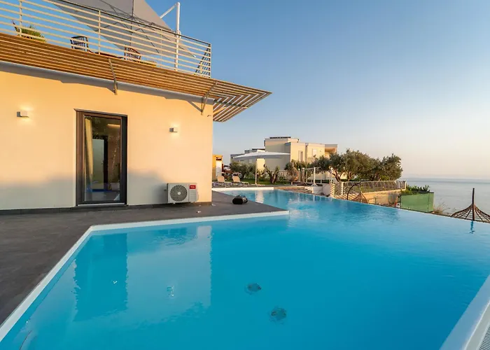 Alojamento de Acomodação e Pequeno-almoço Horizon *