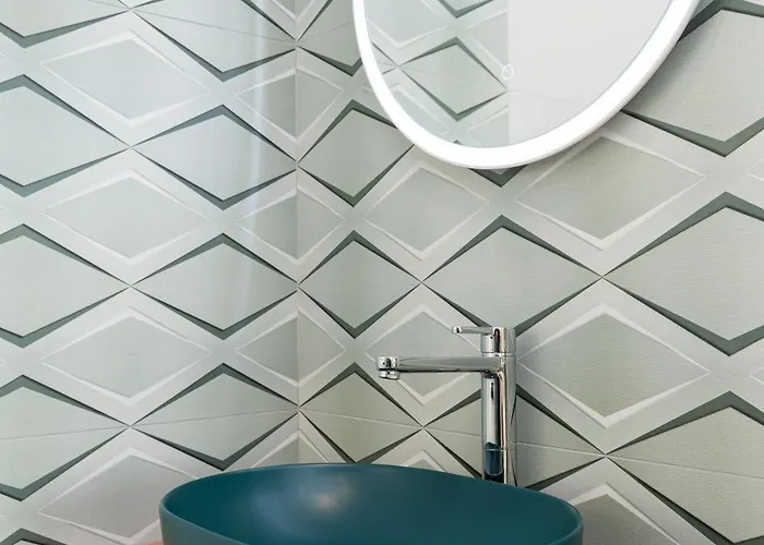 Horizon 贝尔韦代雷