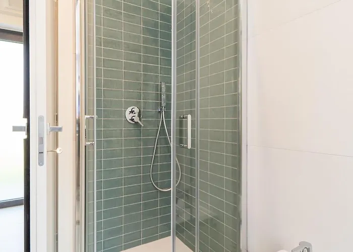 Horizon Belvedere Marittimo