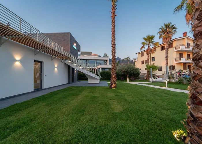 Alojamento de Acomodação e Pequeno-almoço Horizon