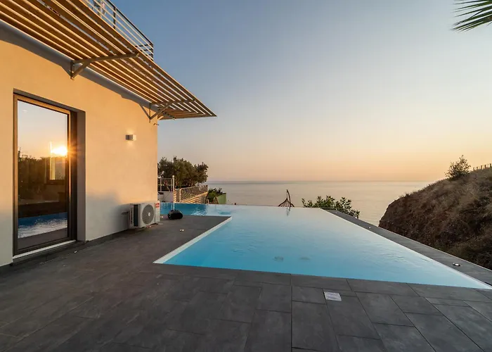 Alojamento de Acomodação e Pequeno-almoço Horizon